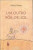 Capa do livro Um outro por-do-sol