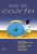 Capa do livro Faz de conto