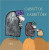 Capa do livro Cabritos, cabritões