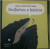 Capa do livro MEU PRIMEIRO LIVRO DOS GOLFINHOS E BALEIAS