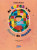 Capa do livro As cores e as dores do mundo