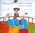 Capa do livro Quando Pedro tinha nove anos