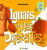 Capa do livro Iguais, mas diferentes