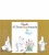 Capa do livro A última flor amarela
