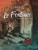 Capa do livro Fábulas