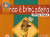 Capa do livro Não é brincadeira