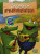 Capa do livro CANTORIA NA FLORESTA