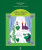 Capa do livro João Cabeça de João