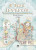 Capa do livro É tudo invençao
