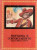 Capa do livro Fantasias e conhecimento