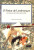 Capa do livro O pintor de lembranças