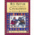 Capa do livro Rei Artur e o Cavaleiros da Távola Redonda