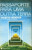 Capa do livro Passaporte Para Uma Outra Terra