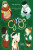 Capa do livro Giros