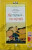 Capa do livro Meninos e meninas