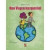 Capa do livro Uma viagem inesquecível