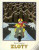 Capa do livro Zloty
