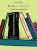 Capa do livro Bruno e Amanda