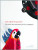 Capa do livro A história da ressurreição do papagaio