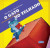 Capa do livro O gato no telhado