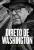 Capa do livro Direto de Washington
