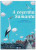 Capa do livro A segonha Samanta
