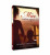 Capa do livro Mãe, estou aqui