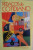 Capa do livro Pedaços do cotidiano de Zibia Gasparetto.