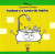 Capa do livro Isadora e a turma do banho