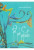 Capa do livro Pé de sapato