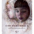Capa do livro O pacto do bosque