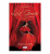 Capa do livro A história de Lola Gomes