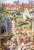 Capa do livro Cartilha do aprendiz de José Castellani.