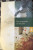 Capa do livro Nas voragens do pecado