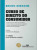 Capa do livro Curso de Direito do Consumidor