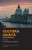 Capa do livro Cultura cristã
