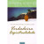 Capa do livro Verdadeira espiritualidade