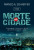Capa do livro Morte na cidade