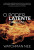 Capa do livro O poder latente da alma