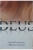 Capa do livro Conhecimento de Deus