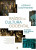Capa do livro Raízes da cultura ocidental