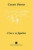 Capa do livro A lua e as fogueiras