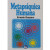 Capa do livro Metapsíquica humana