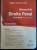 Capa do livro Manual de direito penal parte geral