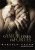 Capa do livro O amor é para os fortes