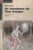 Capa do livro As aventuras de Tom Sawyer