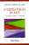 Capa do livro A fazenda pública em juízo