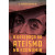 Capa do livro A desgraça do ateísmo na economia