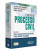 Capa do livro Novo curso de processo civil volume 2