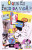 Capa do livro O que eu faço da vida?